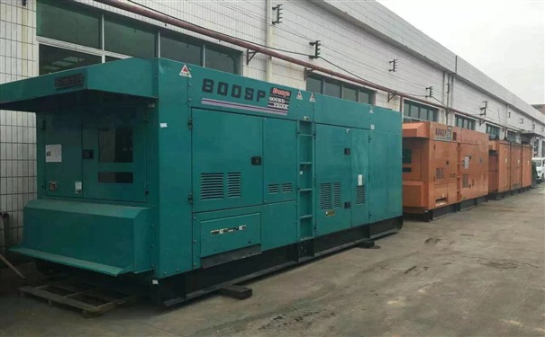 灯塔上海建工一建大波纹箱定制案例