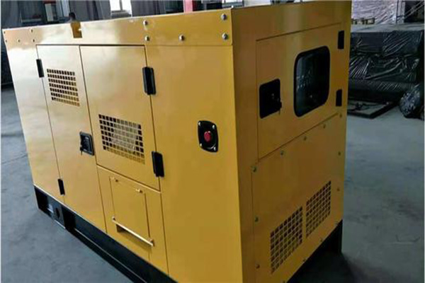 灯塔发电机出租 灯塔发电机出租