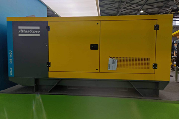 灯塔发电机出租 灯塔发电机出租