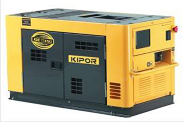 灯塔发电机出租 灯塔发电机出租