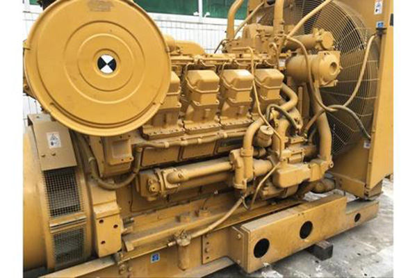 灯塔发电机出租 灯塔发电机出租