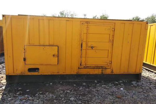 灯塔发电机出租 灯塔发电机出租